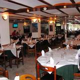 Restaurante El Remo
