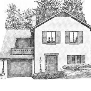 Home Renovation Fund