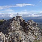 Piestewa Peak