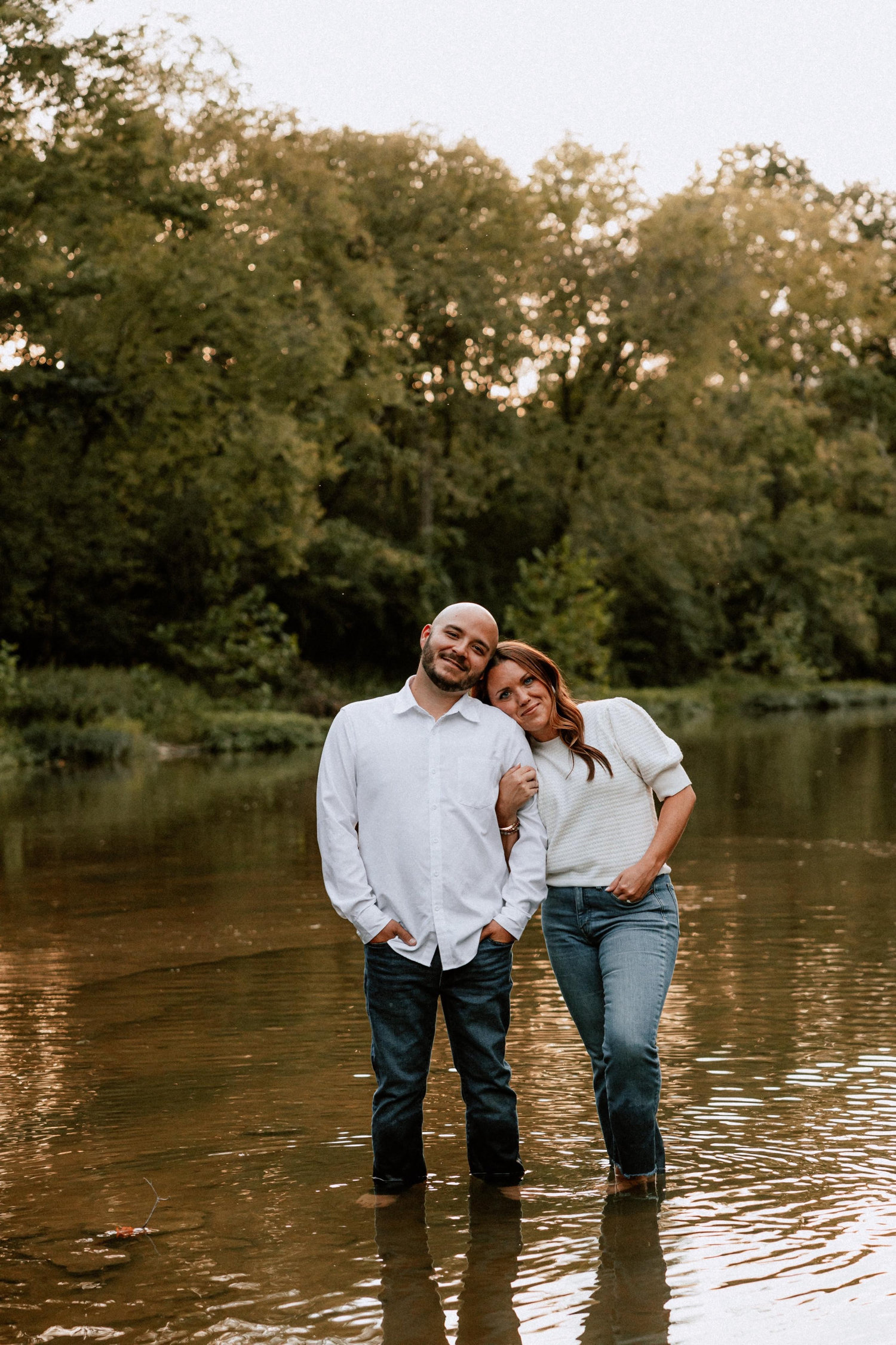 The Wedding Website of Erika Edwards and Matt Simone