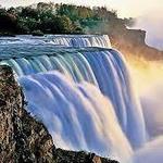 Niagara Falls