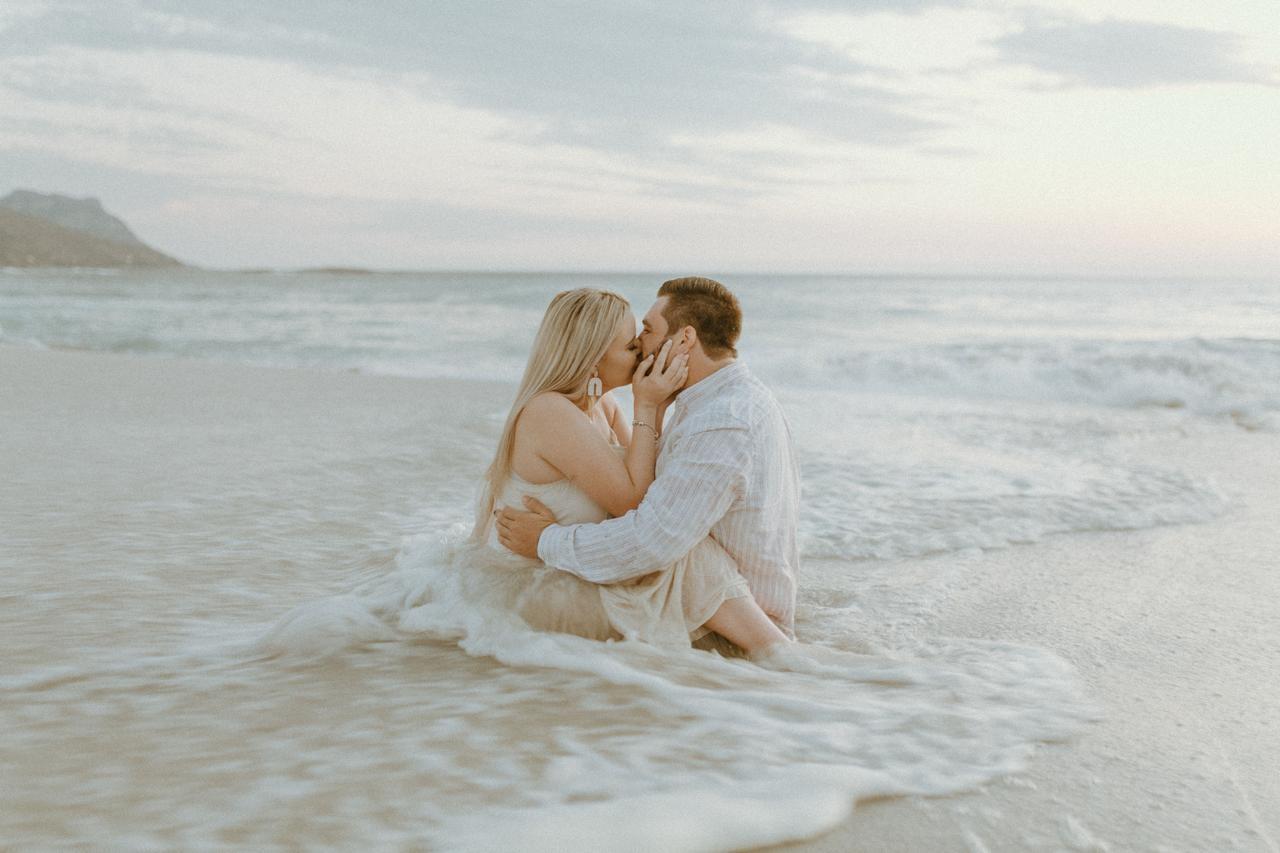 Weddings - Shepherds Tree Game Lodge, image size:1280x853