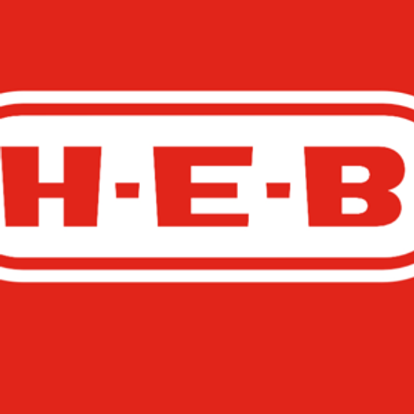 H-E-B eGift Cards