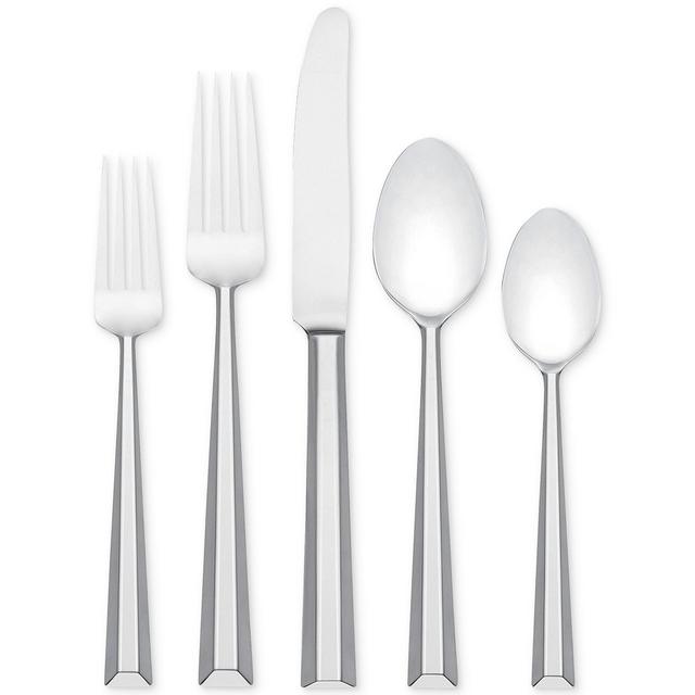 kate spade new york Library Lane 5-Piece Place Setting