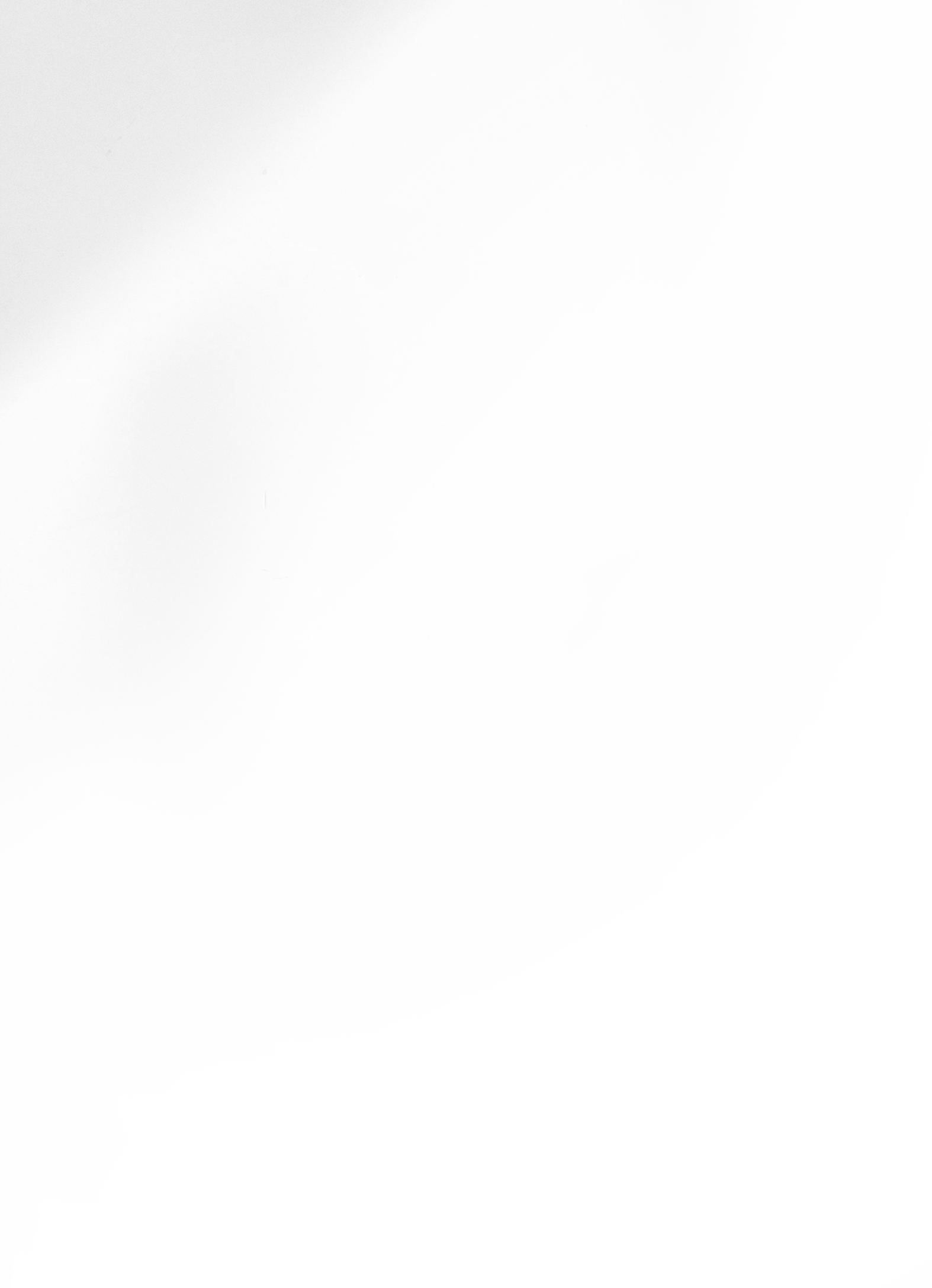 texture