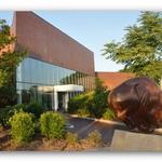 Wichita Art Museum