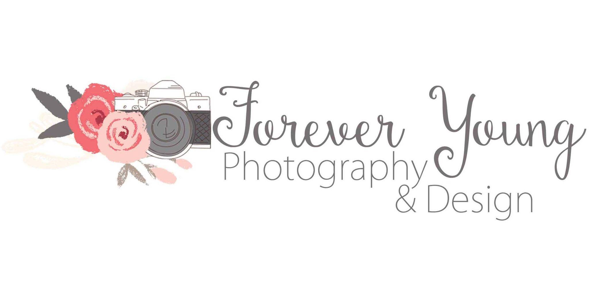 The Wedding Website of Amanda Van Erden and Steven Van Erden