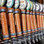 Hillsboro Brewing Co.