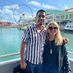 Thriller Miami Speedboat Adventures