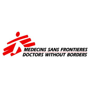 Support Doctors Without Borders