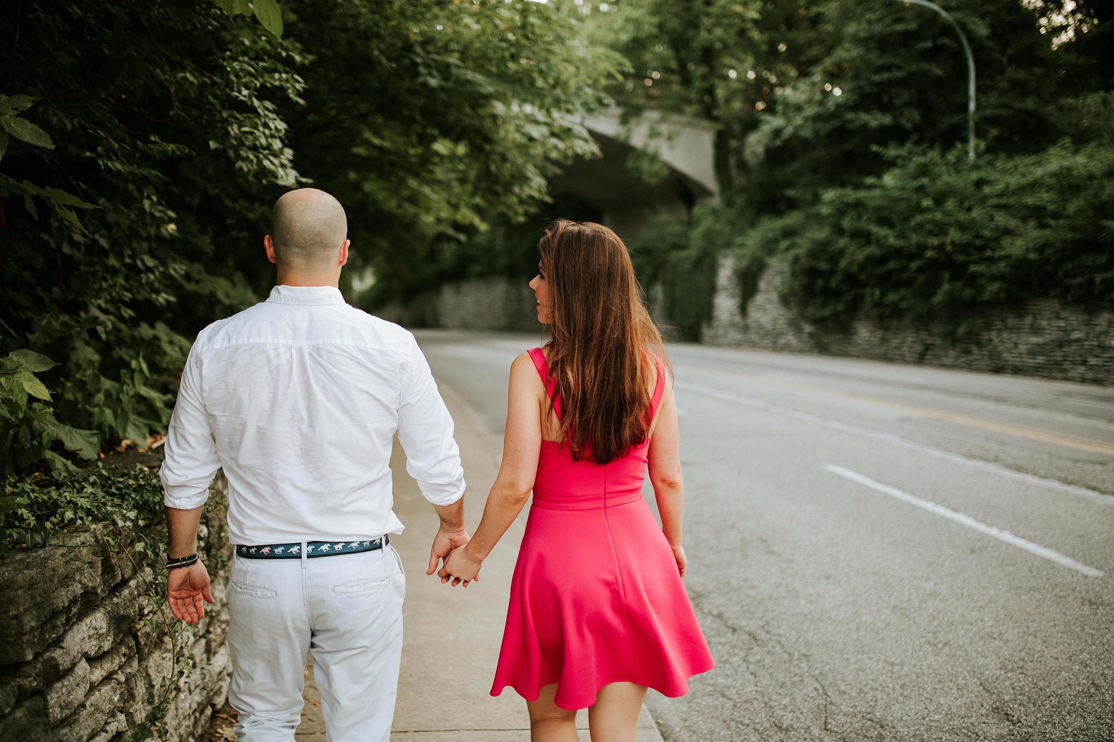 The Wedding Website of Alexandra Henderson and Chad Schwalbach