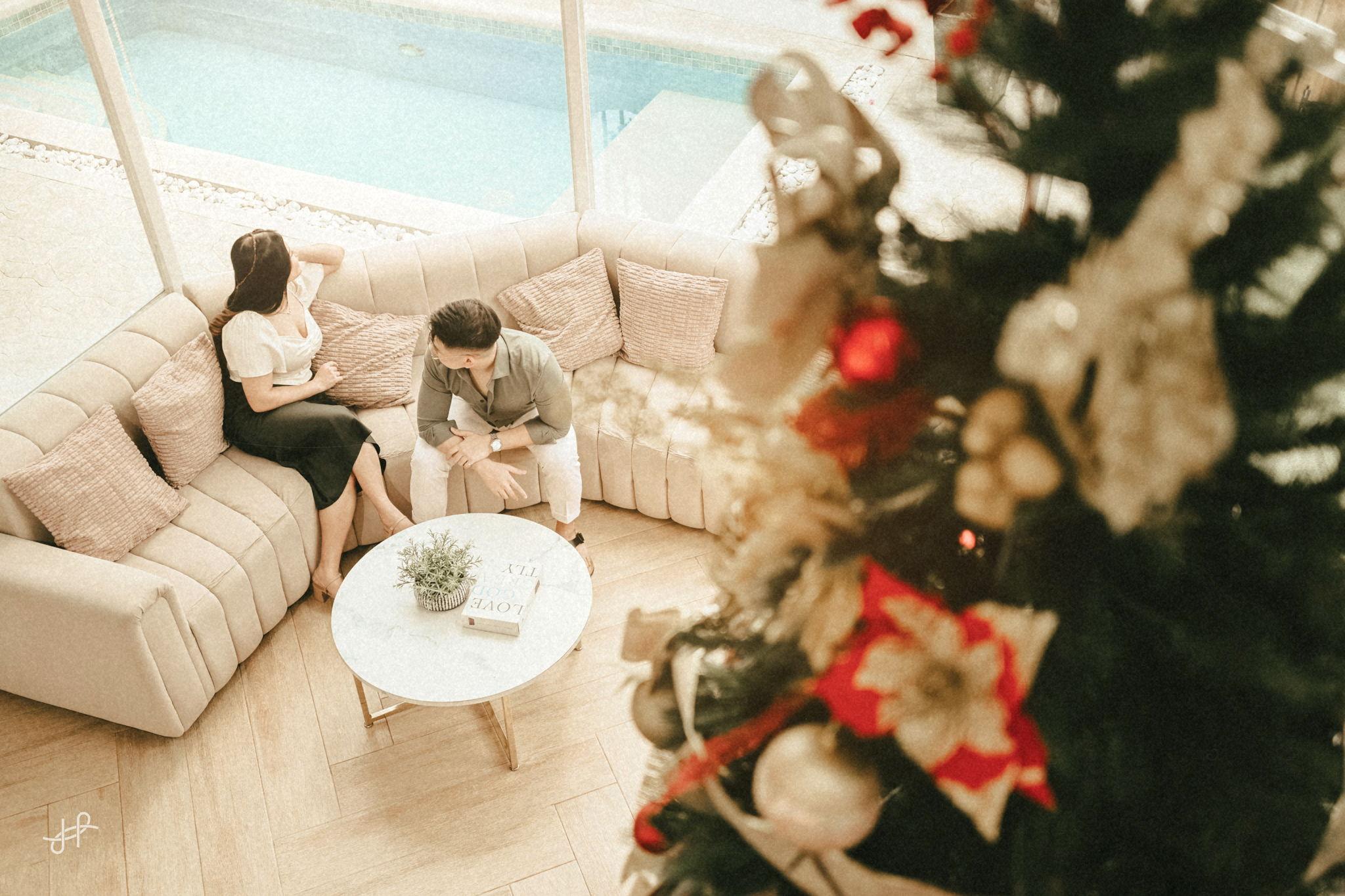 The Wedding Website of Jarvey Aldaba and Henny Hipolito