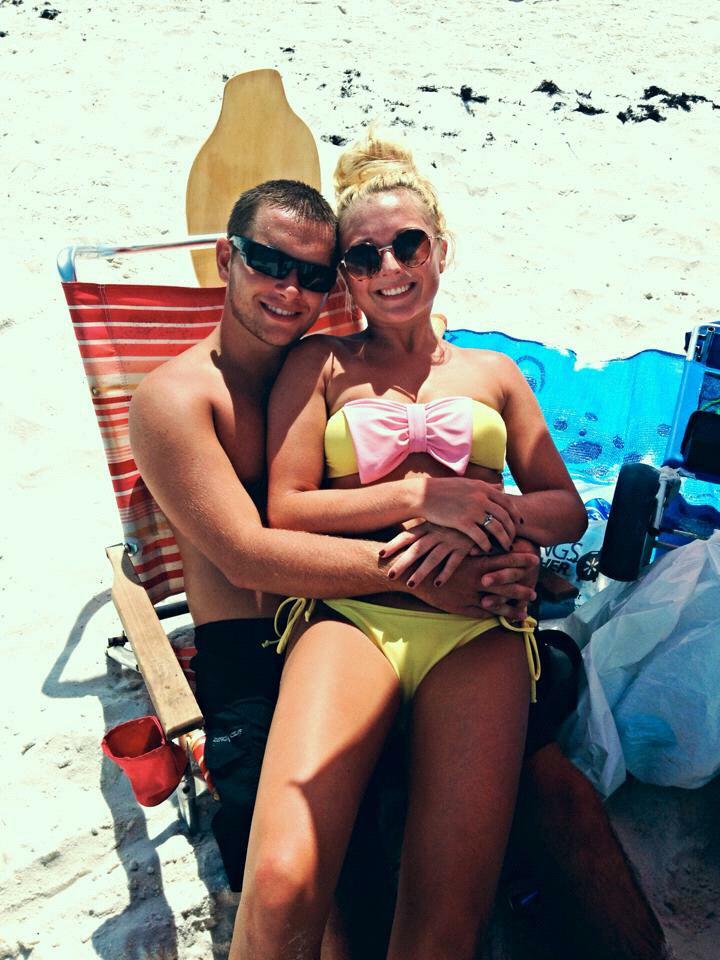Pensacola 2014