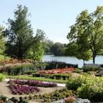 Washington Park