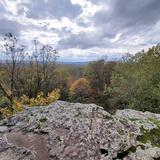 Cliff View Park