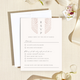 pdp_rsvp_envelope