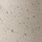 Natural Terrazzo