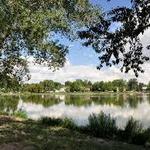 Washington Park