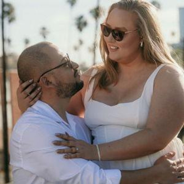 Honeymoon Fund