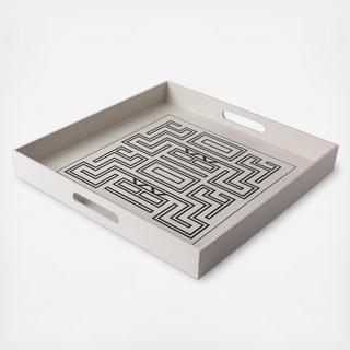 Amitola Tray