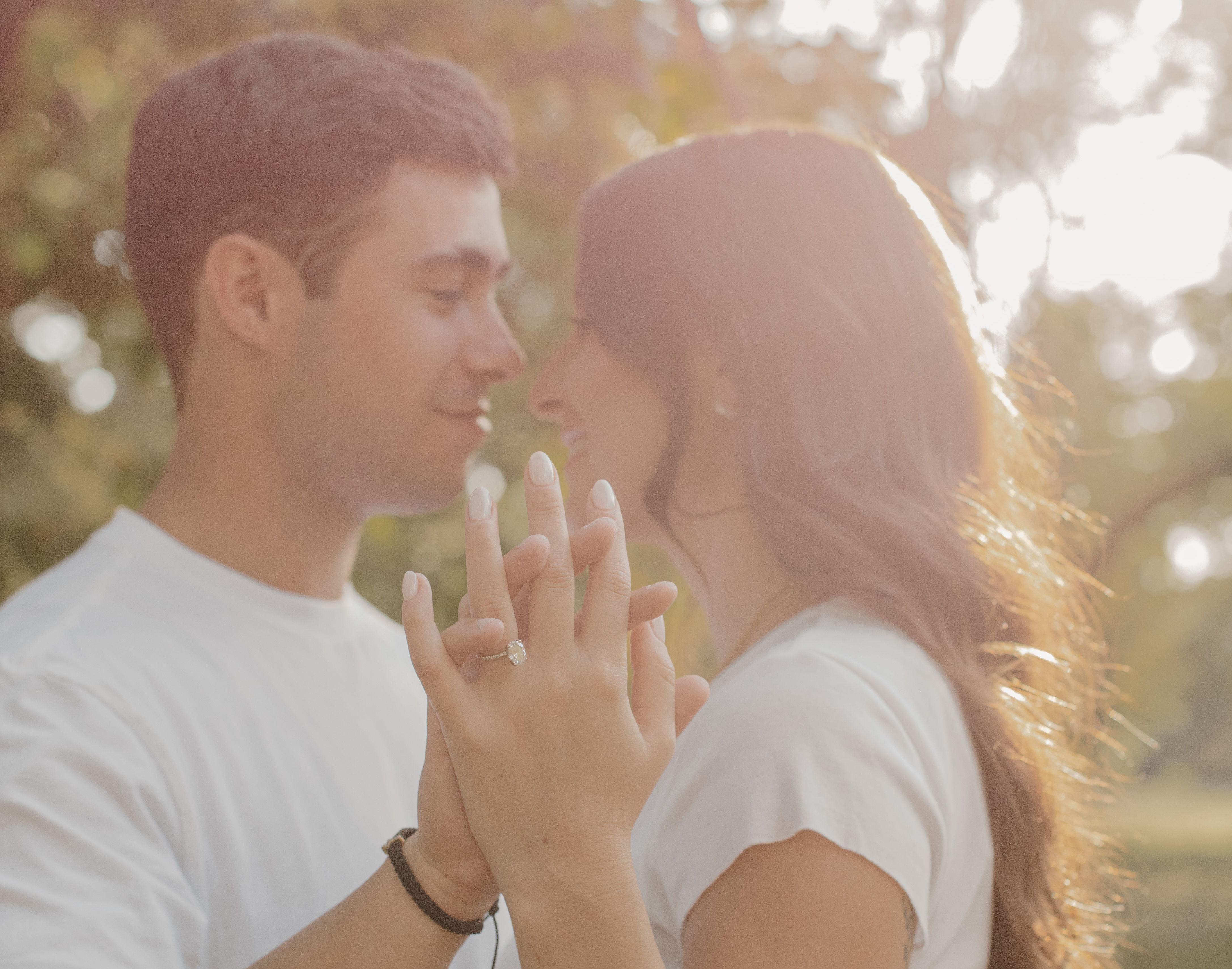 6177ba36-35d0-4fda-b92d-916c8a8d8348