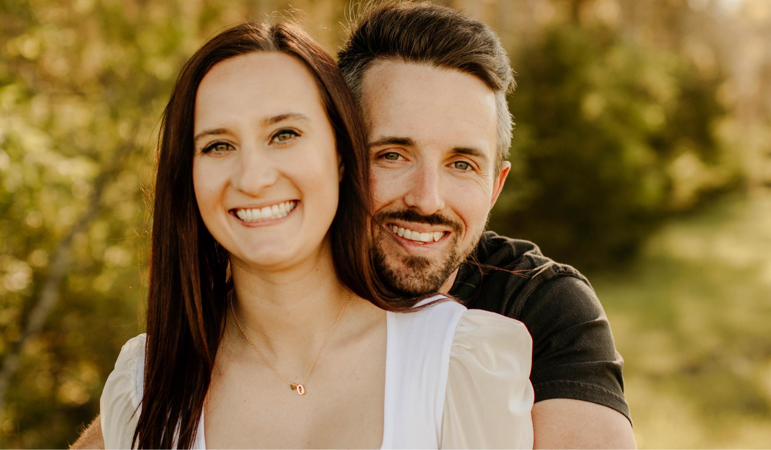 Hero Slideshow Image 4