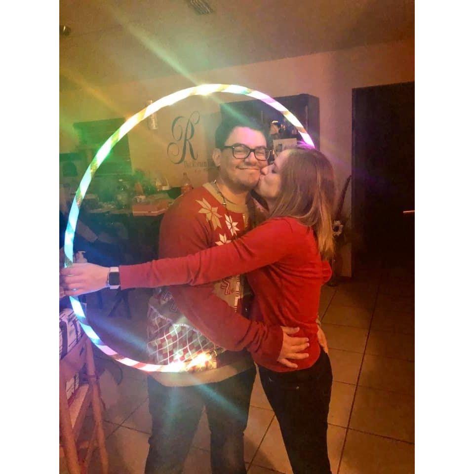 Christmas 2019