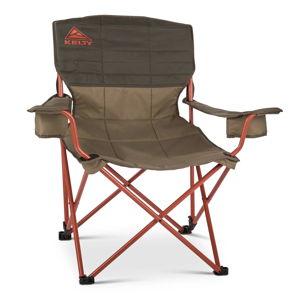 Deluxe Lounge Chair