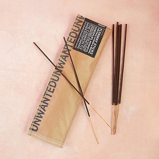 Madison James Flyaway Sticks, Pack of 40