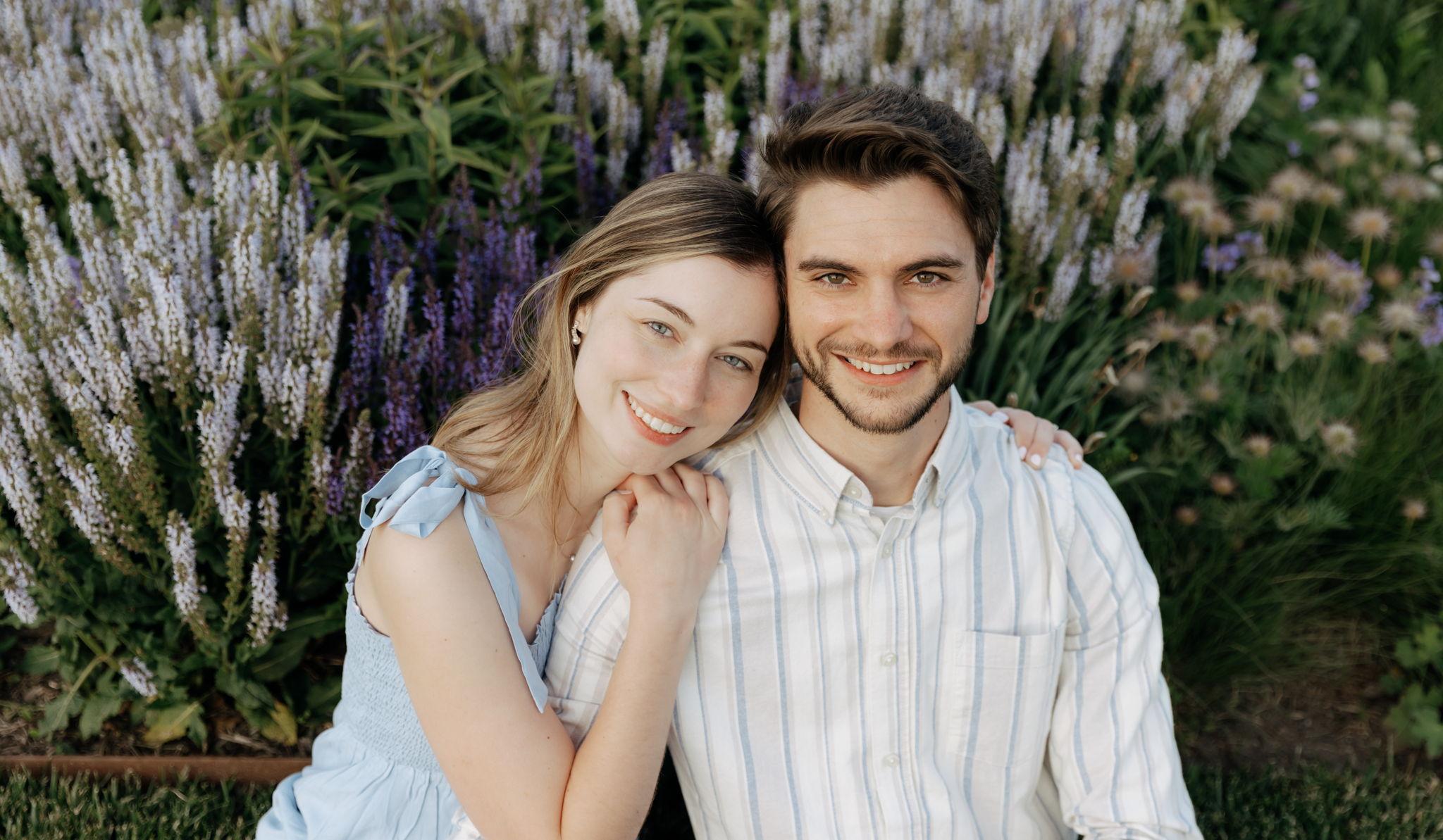 Hero Slideshow Image 0