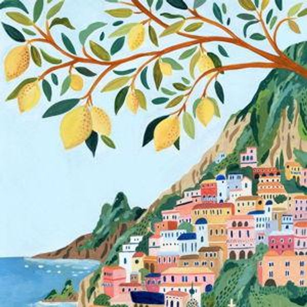 Honey Moon Fund
