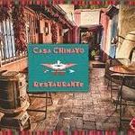 Casa Chimayo Restaurant