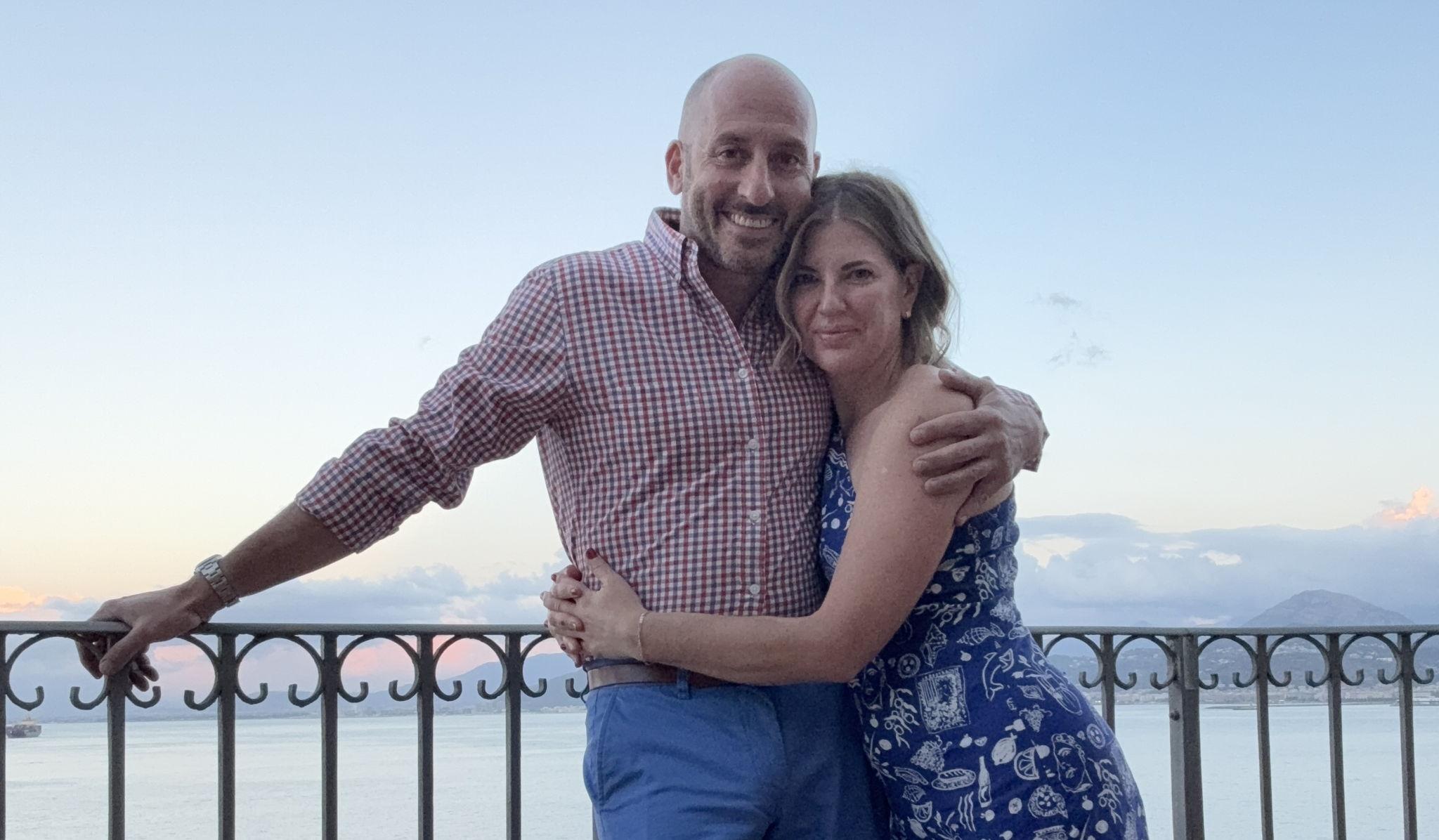 Hero Slideshow Image 1