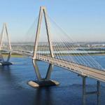 Arthur Ravenel Jr. Bridge