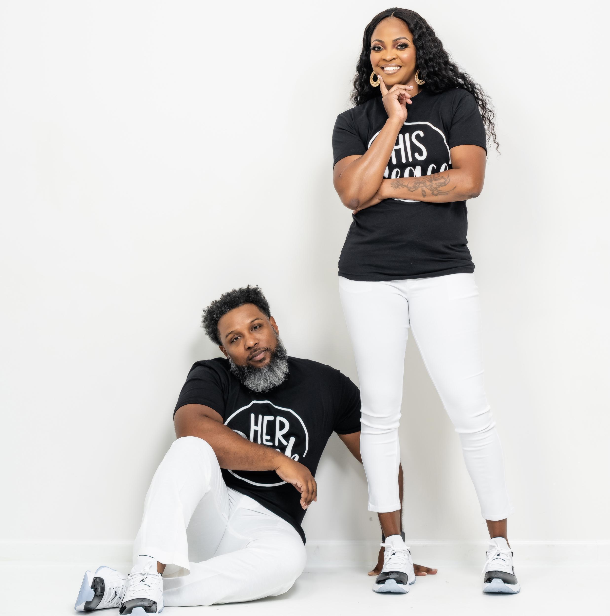 The Wedding Website of Karona Hutchinson and Jeffery Oliver