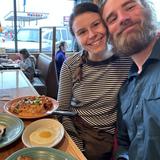 Duluth Grill