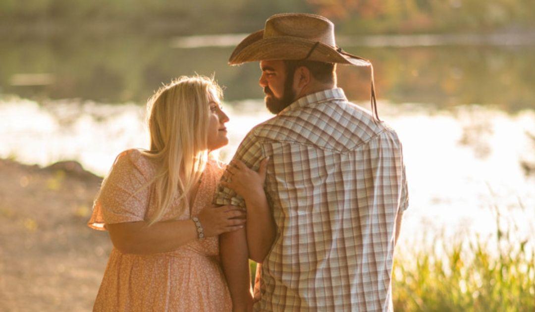 Hero Slideshow Image 0