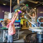 Children's Museum