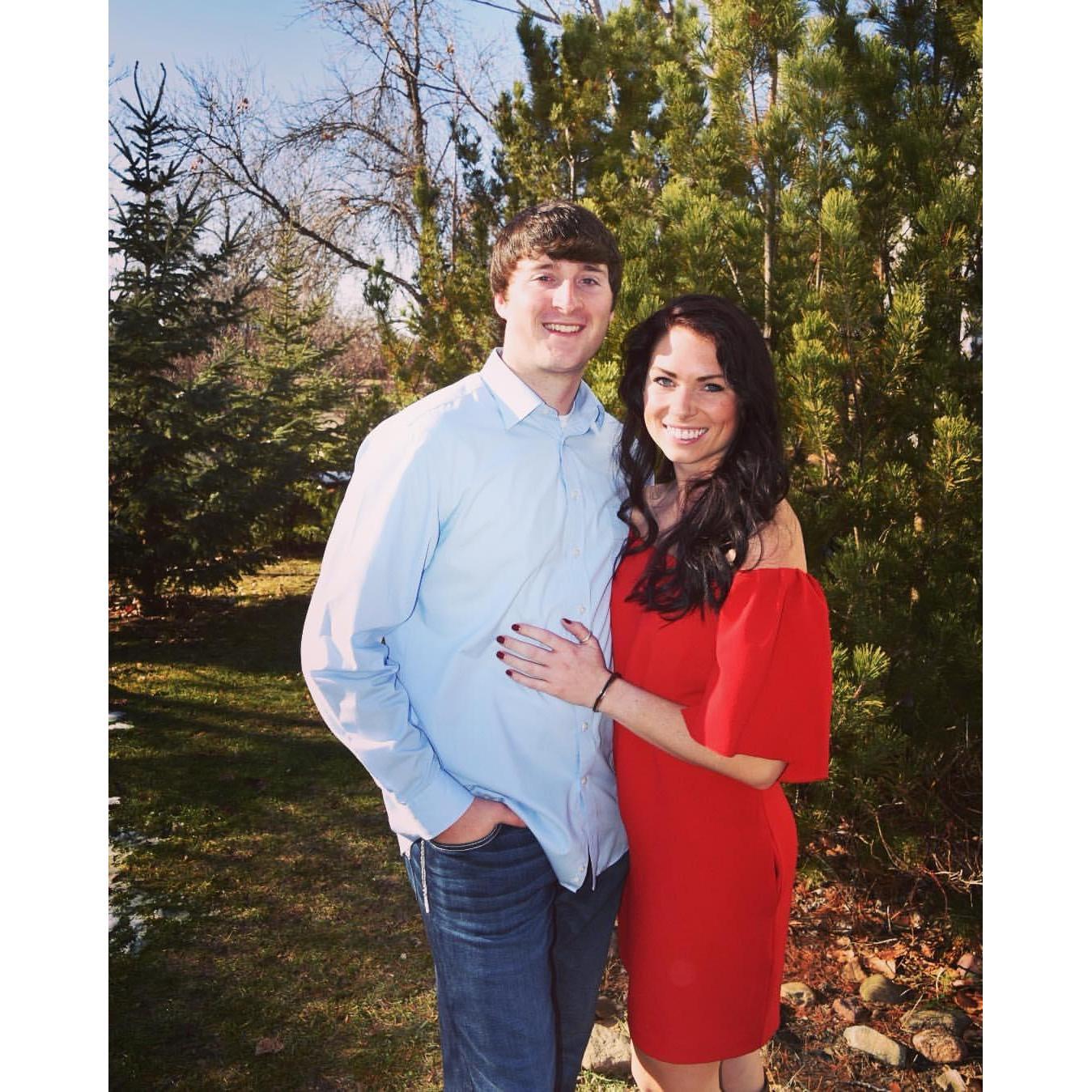 Thanksgiving 2016