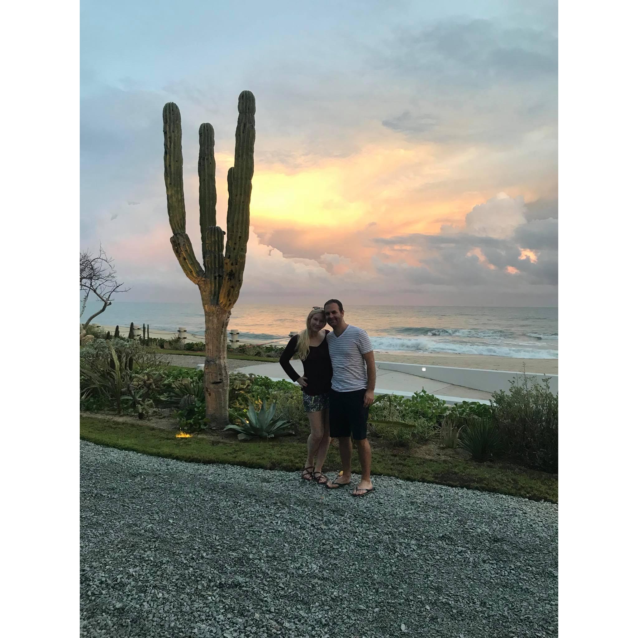 Mexico