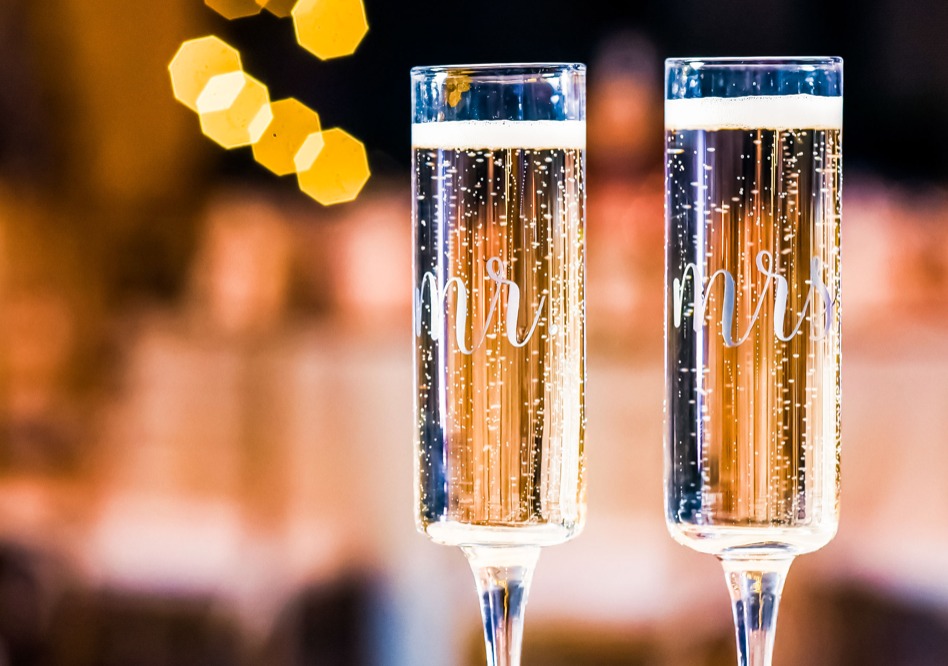 The Wedding Website of Brittany Nistler and Joseph Schneider