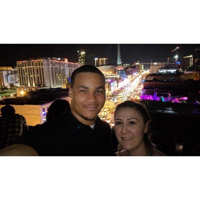 7/6/2018: Nashville trip