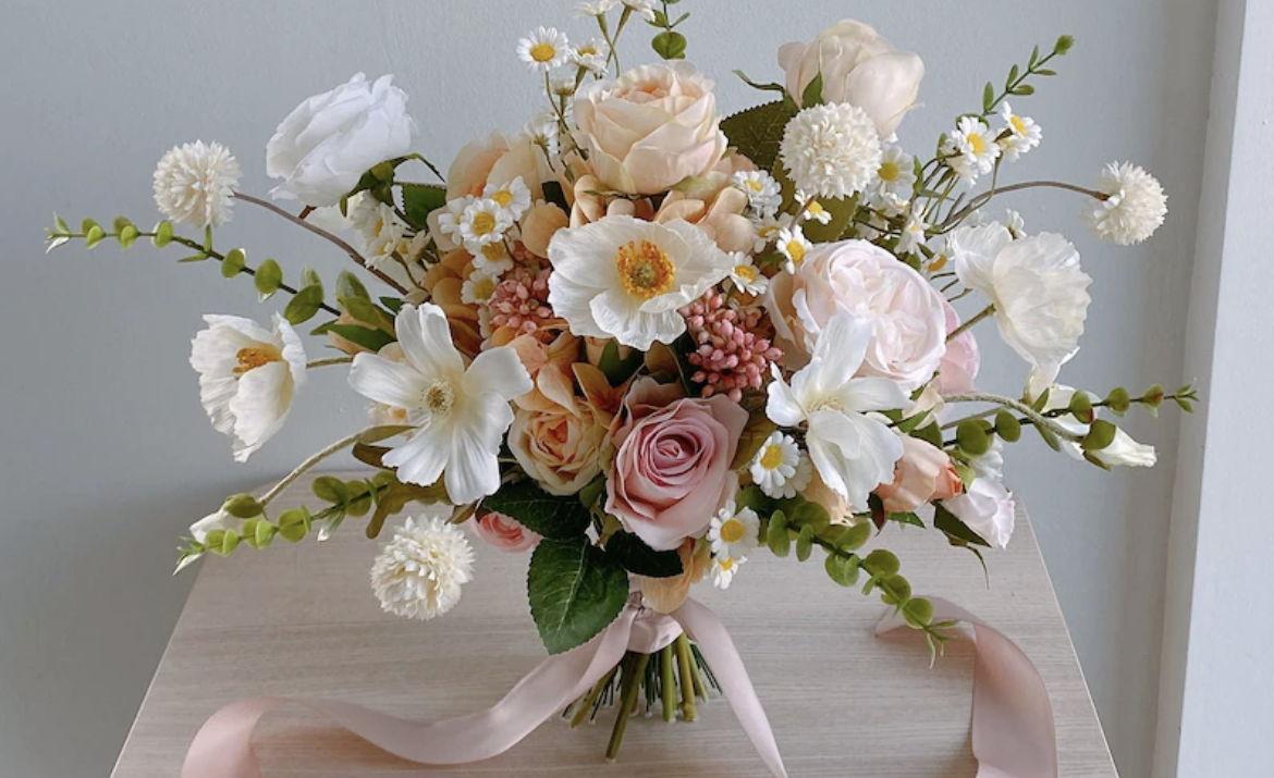 The Wedding Website of Kat Potter and Caleb Bartel