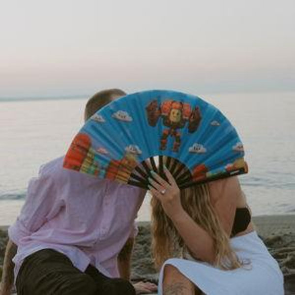 Round Trip Plane Tickets