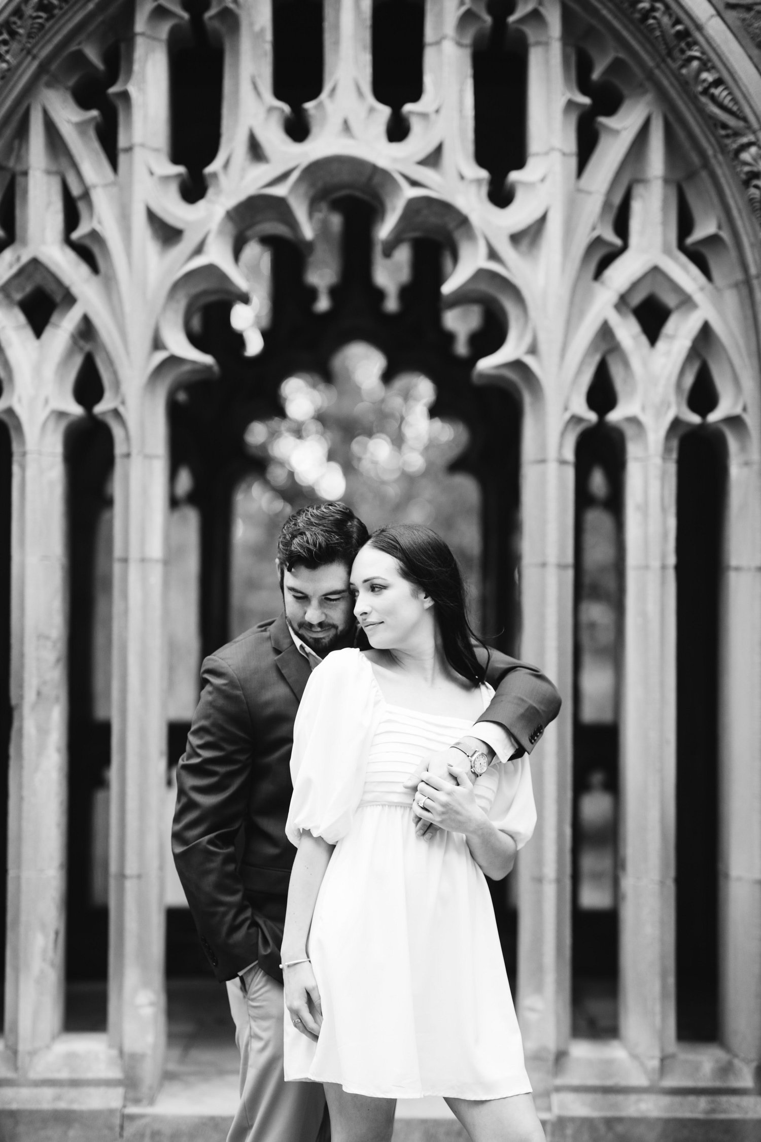 The Wedding Website of Kendall Pelliccia and Erick Shaw