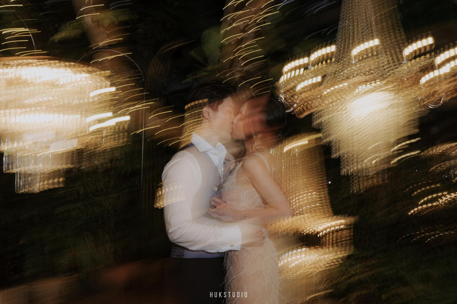 The Wedding Website of Ha Vo and Toan Nguyen