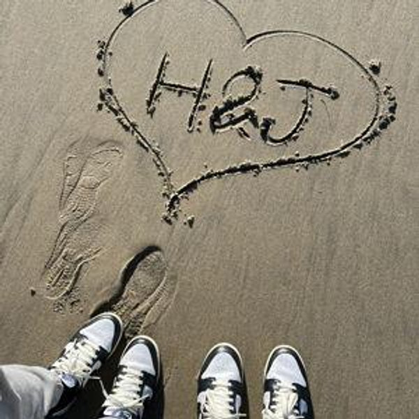 J&H Newlywed Fund