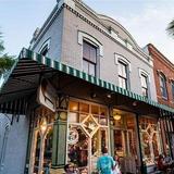 Amelia Island Historic Tours