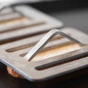 The Chef's Press™ - 3 pc. Starter Set