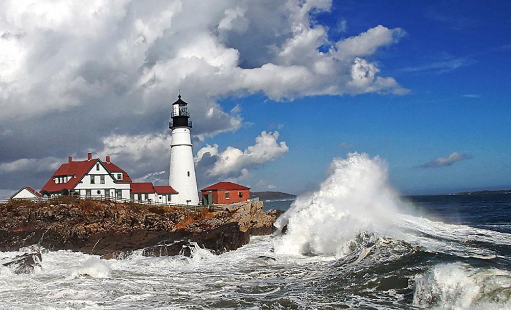 The Wedding Website of Molly Harmon and Corey Emmons